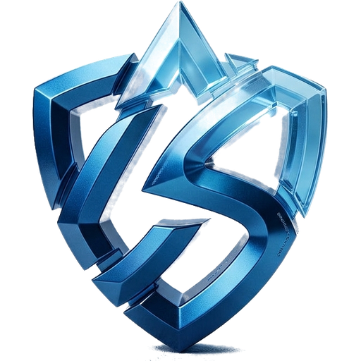 nkPay logo
